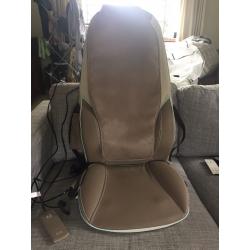 Massage Chair