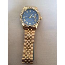 Rolex datejust watches