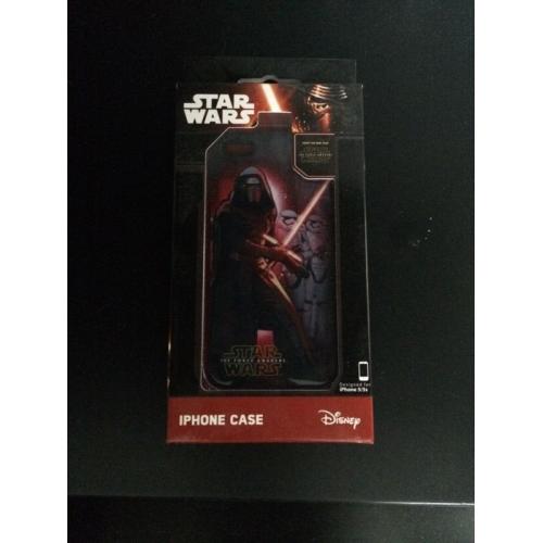 Phone case