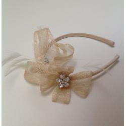 Fascinator