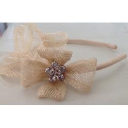 Fascinator
