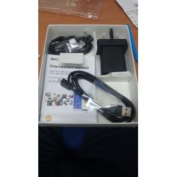 Sony eperia z5