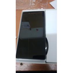 Sony eperia z5
