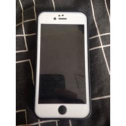 iPhone 6 cases