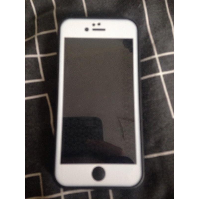 iPhone 6 cases