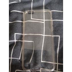 iPhone 6 cases