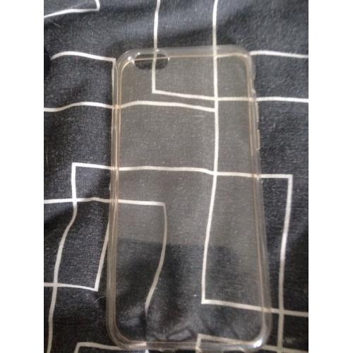 iPhone 6 cases