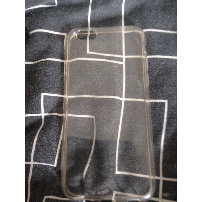 iPhone 6 cases