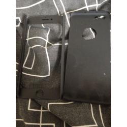 iPhone 6 cases