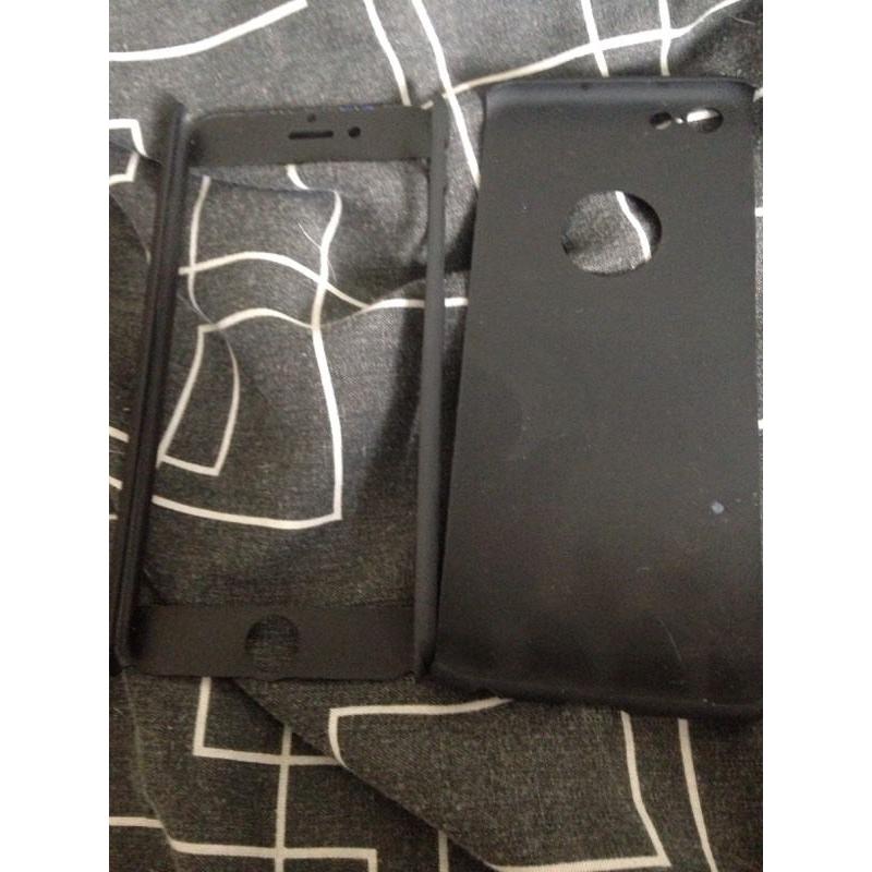 iPhone 6 cases