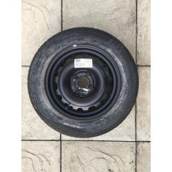 175/65 R14 Continental Tyre