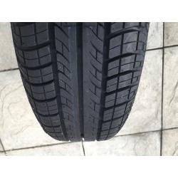 175/65 R14 Continental Tyre