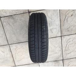 175/65 R14 Continental Tyre