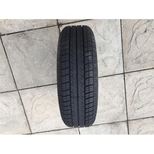 175/65 R14 Continental Tyre