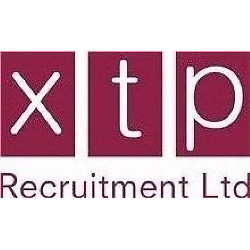 * * * CARPENTERS * * * 7 DAYS PER WEEK (OVERTIME PAID) - near Heathrow