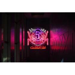 Full & Part time staff wanted for the Well & Bucket, Bethnal Green Road. Part of Barworks.