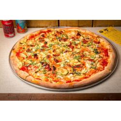 Experienced Pizza Chef for New Voodoo Ray's site in Camden!