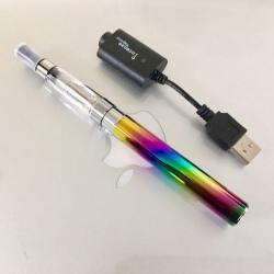 Brand New Electronic Cigarette (Shisha Pen) for Sale
