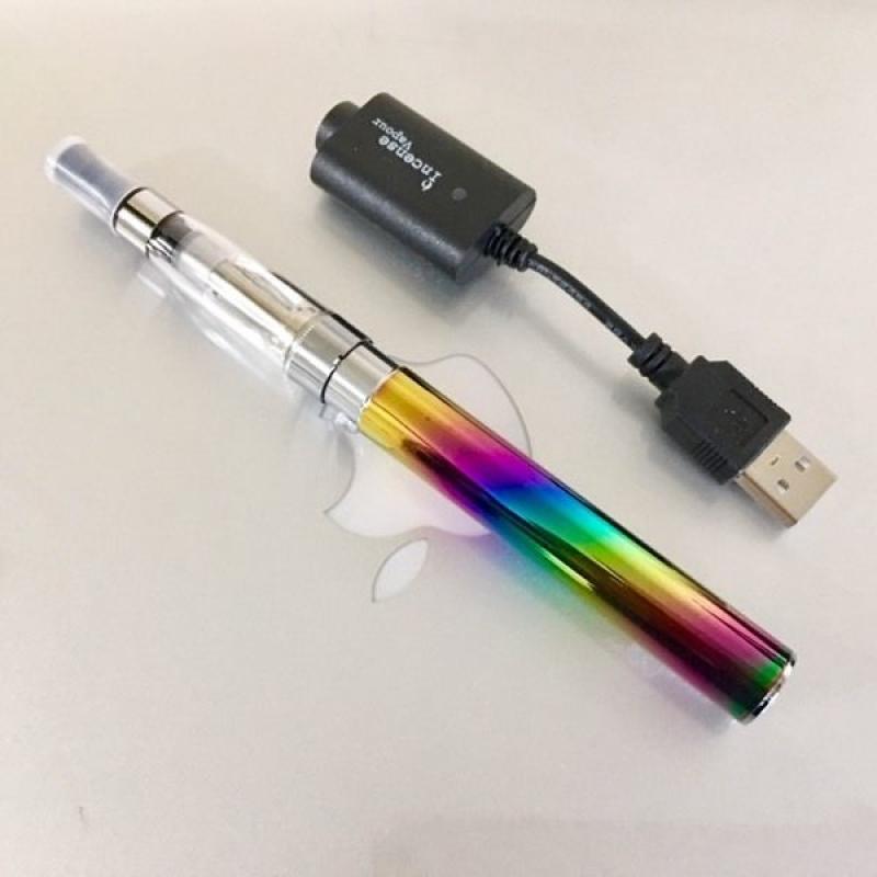 Brand New Electronic Cigarette (Shisha Pen) for Sale