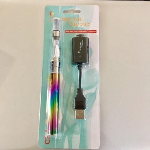 Brand New Electronic Cigarette (Shisha Pen) for Sale