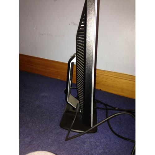 DELL SE197FP Monitor