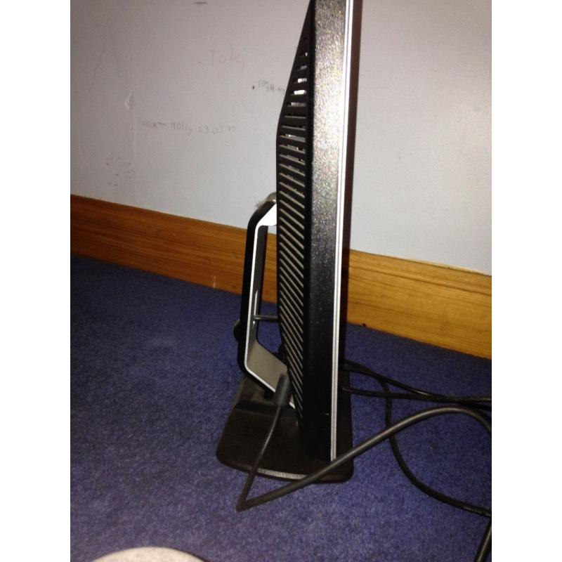 DELL SE197FP Monitor
