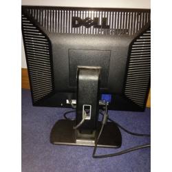 DELL SE197FP Monitor