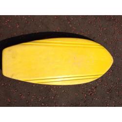 Knee Board