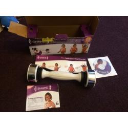 Shake Weight