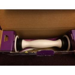 Shake Weight
