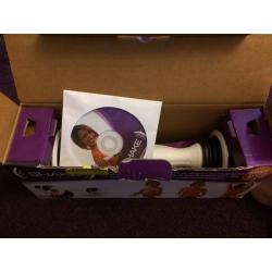 Shake Weight