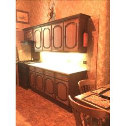 ALL INCLUSIVE DOUBLE ROOM FROM MID SEPTEMBER