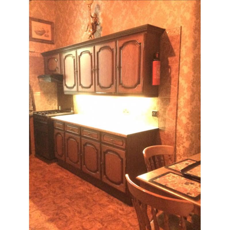 ALL INCLUSIVE DOUBLE ROOM FROM MID SEPTEMBER