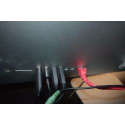 iMac (27-inch, Late 2012)