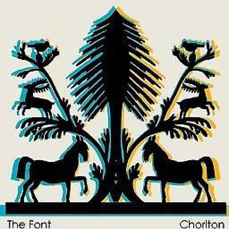 Chef required for Chorlton bar