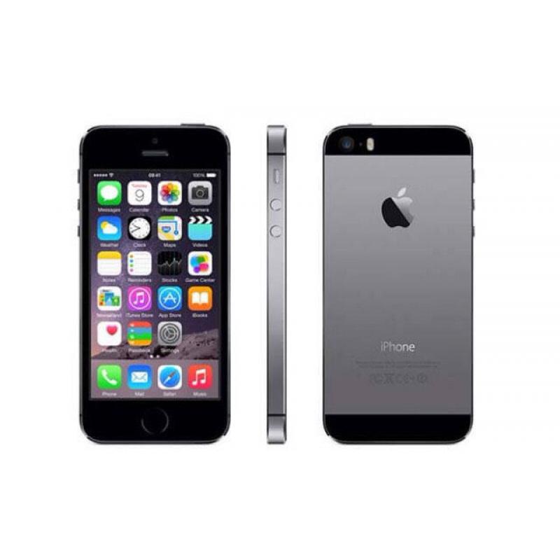 iPhone 5s 32GB