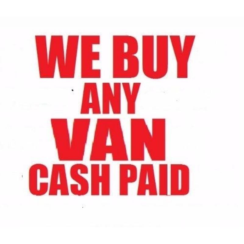 WANTED COMMERCIALS VANS PICK UPS TIPPERS 4X4 MINI BUS NO MOT NON RUNNER BERKSHIRE HAMPSHIRE SCRAP