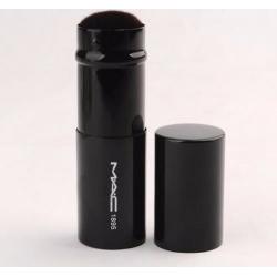 MAC Pro Retractable Brush Super soft Brand New Face Powder Makeup Brush Tool
