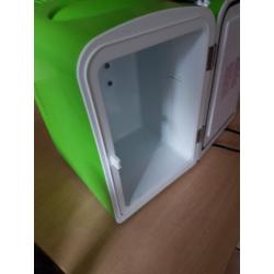 MIcro chiller
