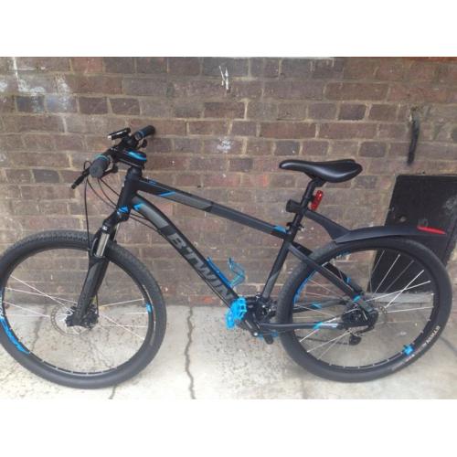 For sale