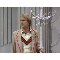 Drummer wanted for uncomplicated 80s-inspired project