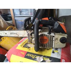 Power tools makita bosch Dewalt look