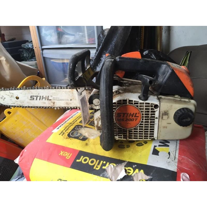 Power tools makita bosch Dewalt look