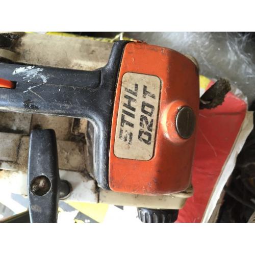 Power tools makita bosch Dewalt look