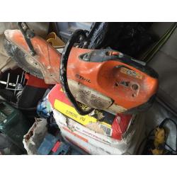 Power tools makita bosch Dewalt look