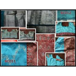 Indian sarees for sale