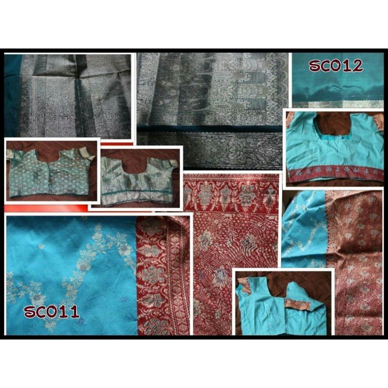 Indian sarees for sale
