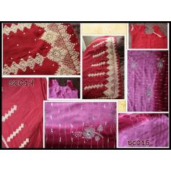 Indian sarees for sale