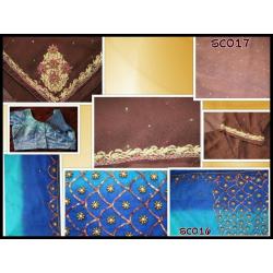 Indian sarees for sale