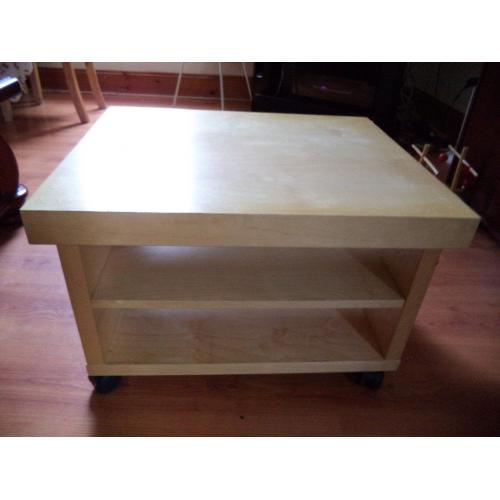 TV/Console table for sale